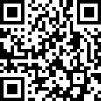 CAJICOLoGoQR