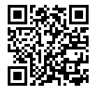日本語版QRコード