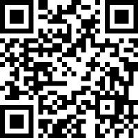 R7セミナー申込用QRコード