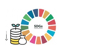 SDGsマーク