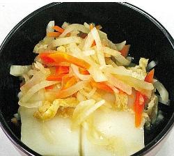 ひきないり画像