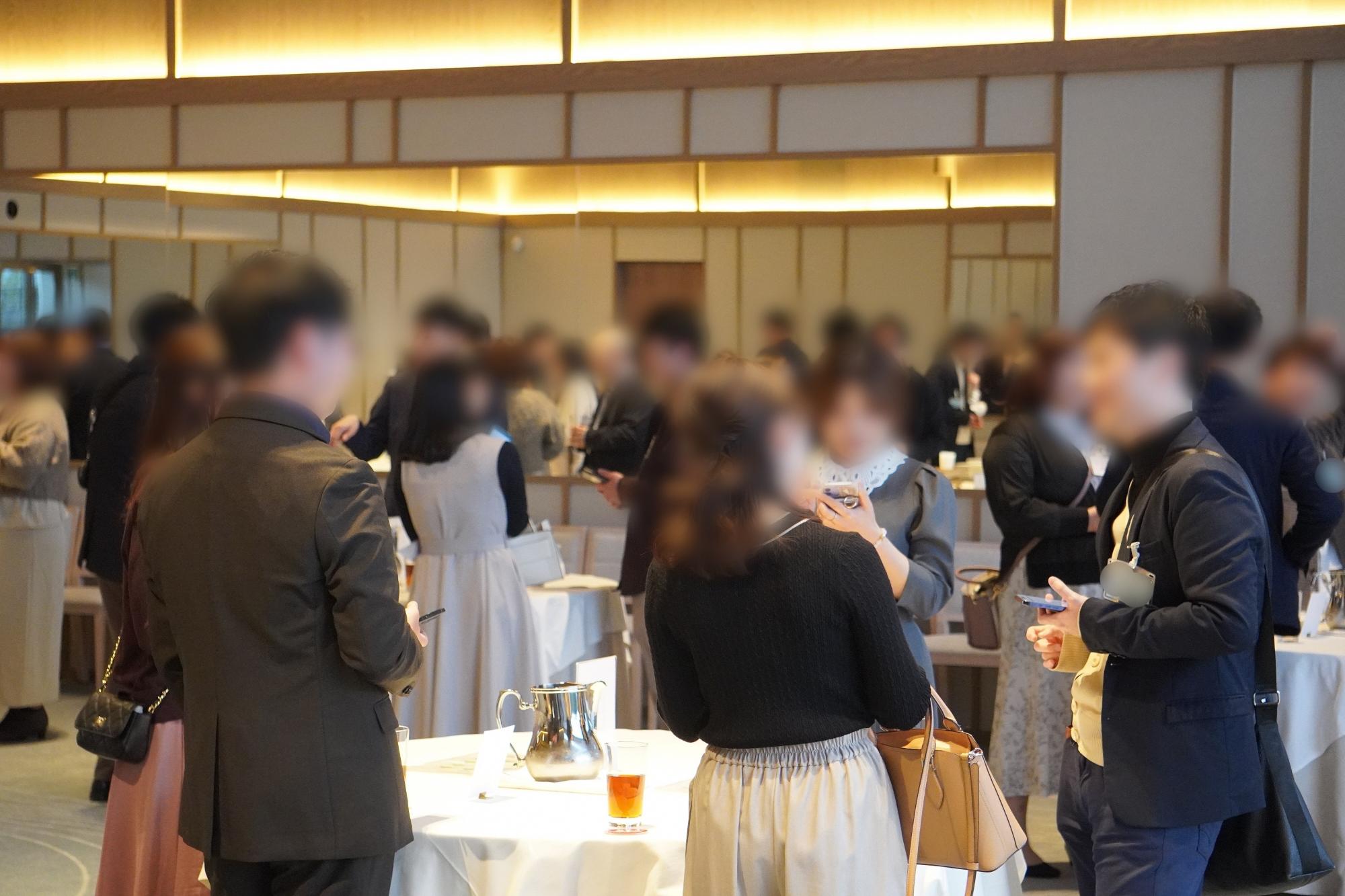 アマンダンアイル1