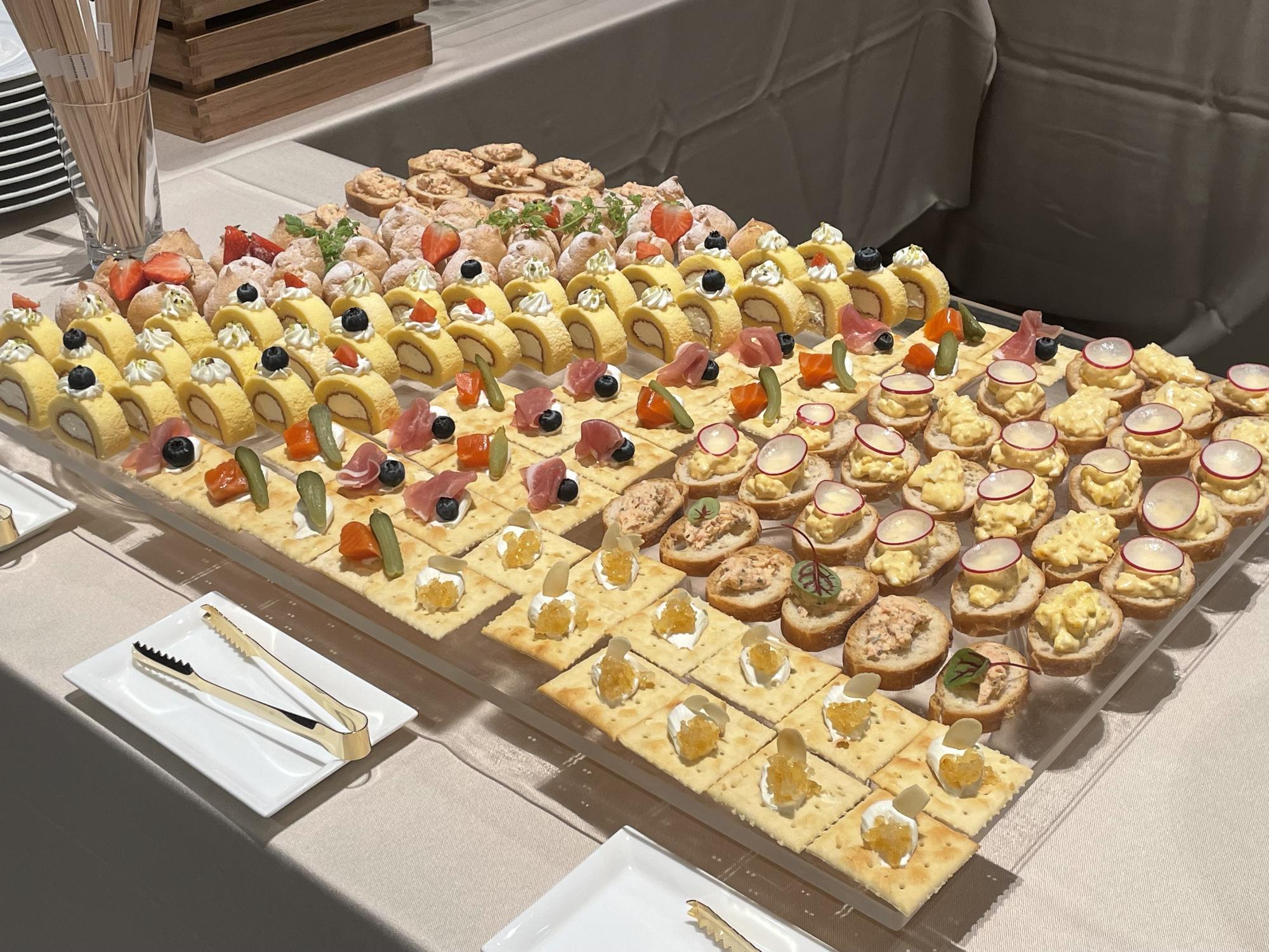 アマンダンアイル2