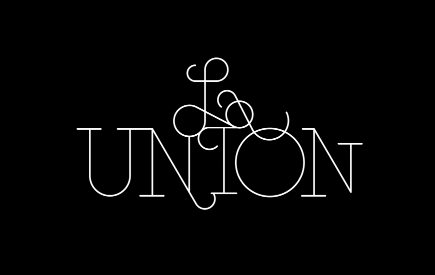 ラウニオンロゴ(La Union福島(ラウニオン)のサイトへリンク)