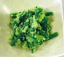 豆ずりあえ画像