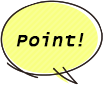 point