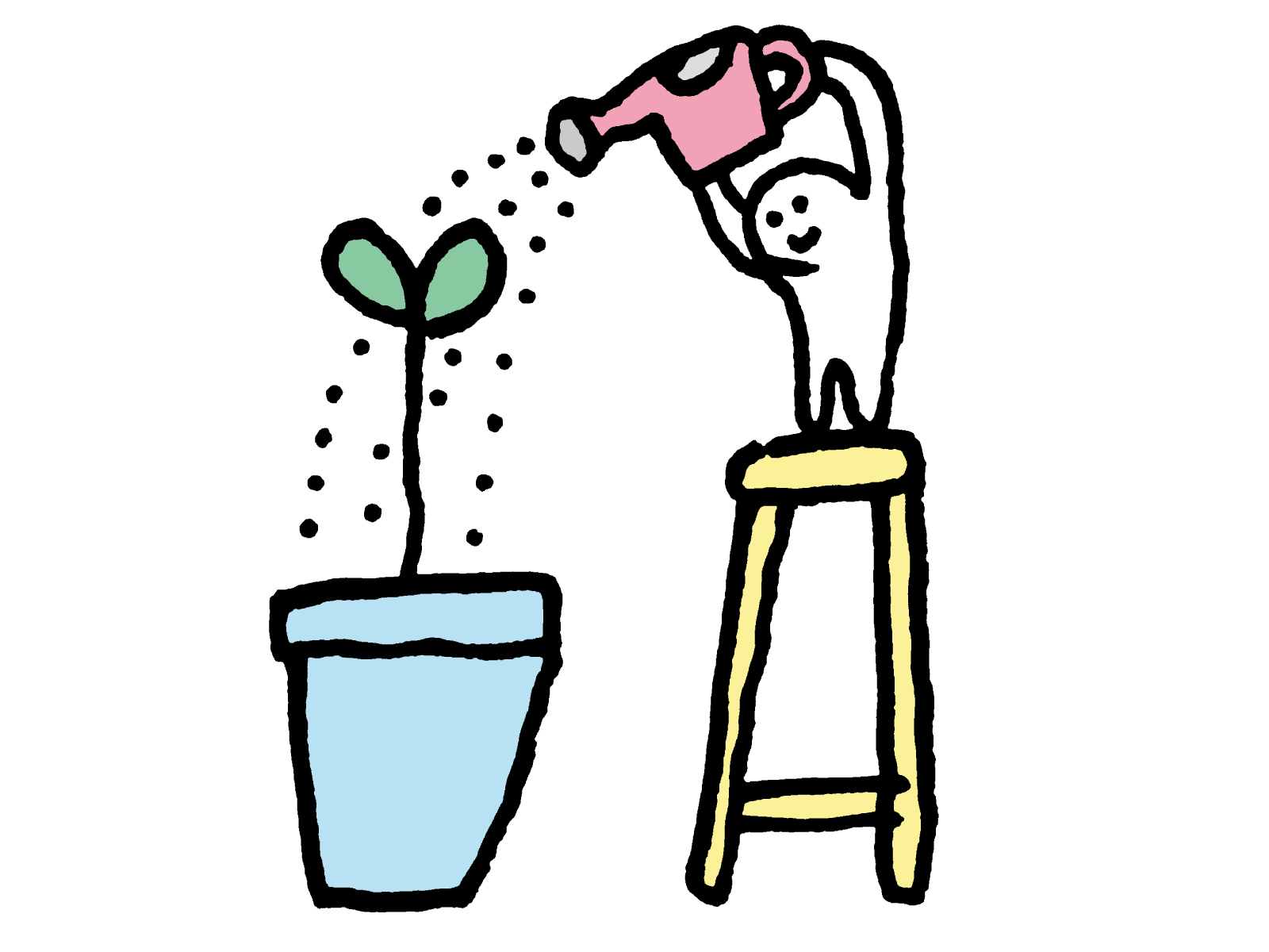支援制度について確認