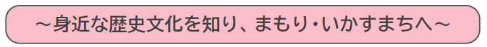 将来像