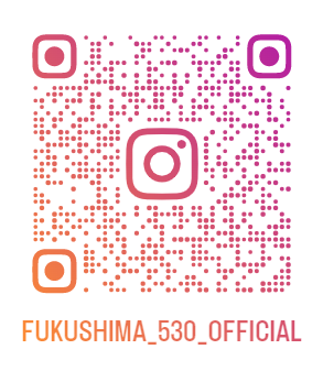ごみ減QRコード