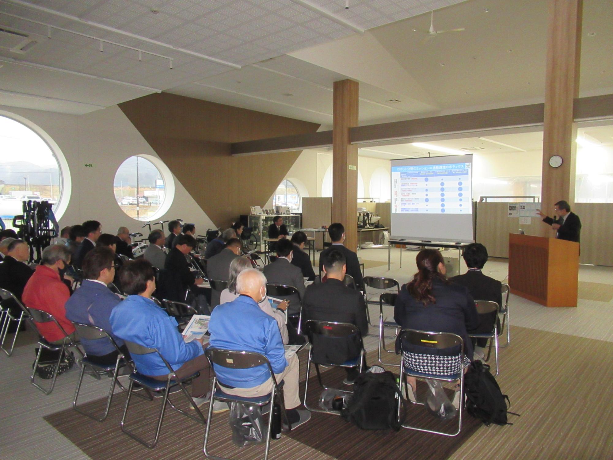 菊地フォーラム