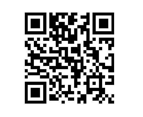 ユニボイスQRコード