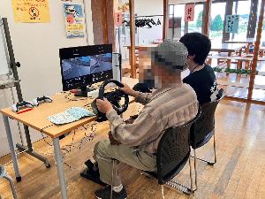 eスポーツ グランツーリスモ