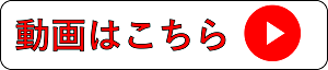 動画ボタン