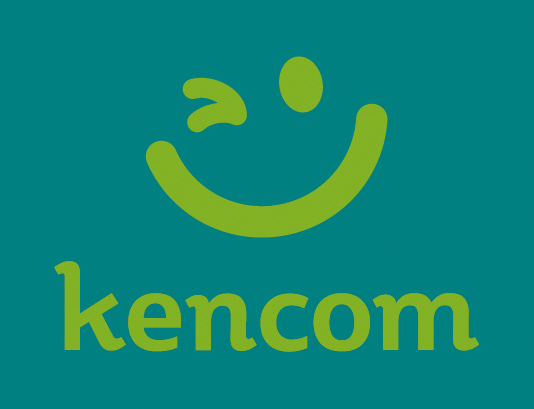 kencom