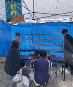 shiminkatsudofestuvalsyateki1