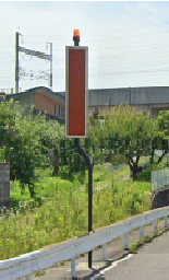 denkokeijiban_5