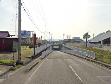 tikahodou