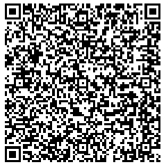 区画整理に基づく座標数値データ等の交付二次元コード