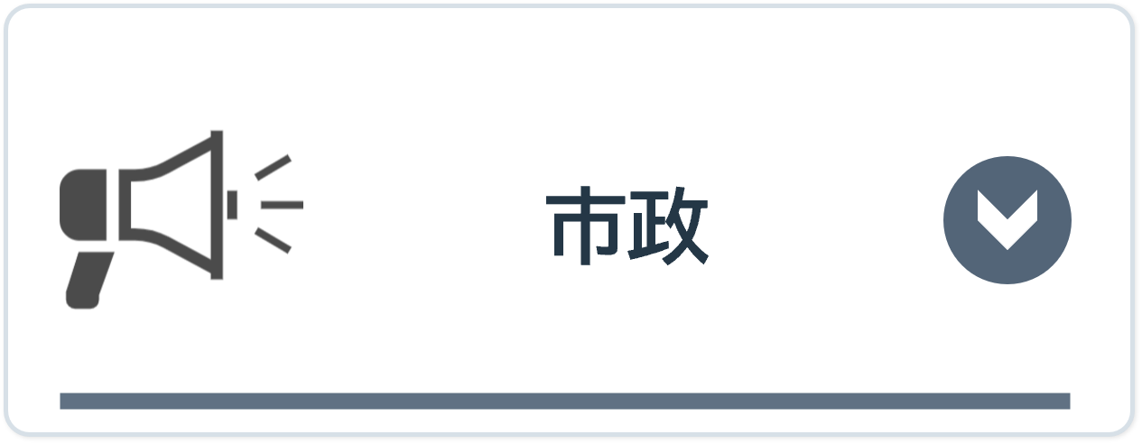 市政