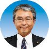 川又康彦議員の写真