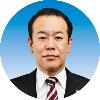 遠藤幸一議員の写真