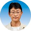 村山国子議員の写真
