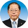 沢井和宏議員の写真