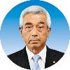 尾形武議員の写真