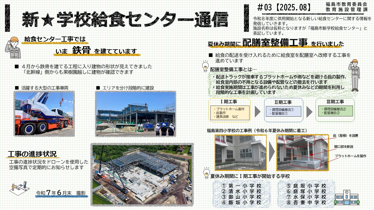 202508newcenternews