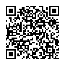中央学習センターメールアドレスのQRコード最新版