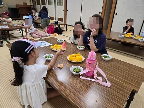すいかも