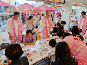 0613豊橋市わらじ祭り2