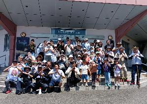 0622UFOの日1