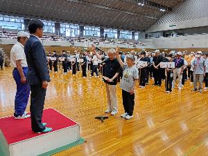 0703高齢者スポーツ大会1