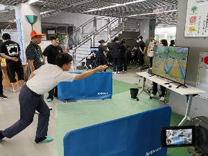 0703高齢者スポーツ大会2