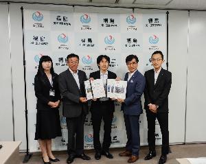 0703河川国道事務所への要望