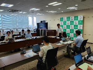 0709総合教育会議