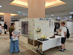 0727男女共同参画・平和へのメッセージ入賞作品表彰2