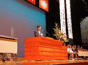 0807高齢者福祉大会