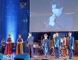 0811古関裕而記念音楽祭