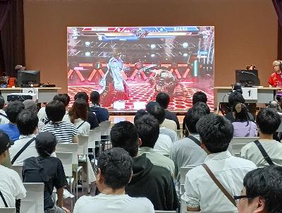 0914eスポーツフェス1