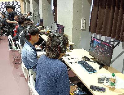 0914eスポーツフェス2