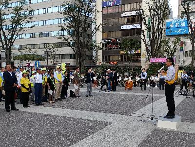 0919秋の全国交通安全運動1
