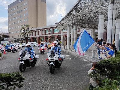 0919秋の全国交通安全運動2