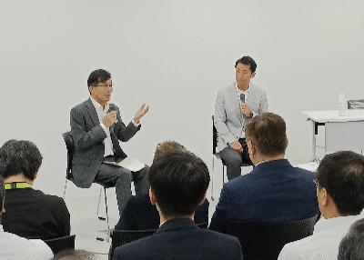 0925スカイスペースプロジェクトキックオフ1