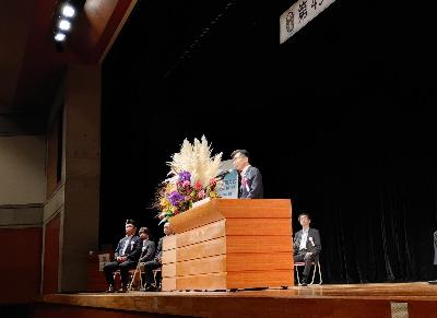 0927東北理学療法学術大会