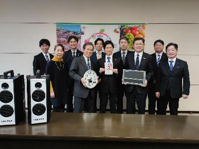 0205ライオンズクラブ寄附