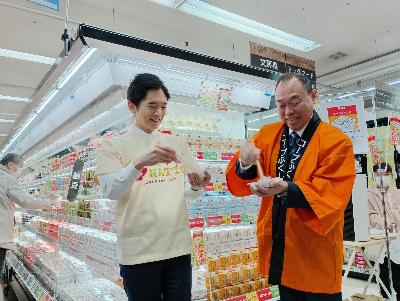 0207納豆新商品開発1