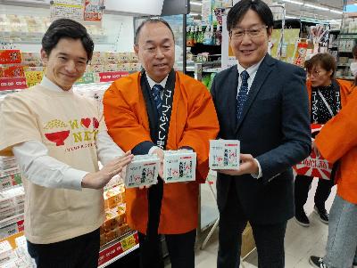 0207納豆新商品開発2