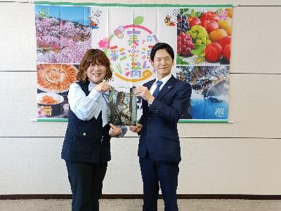 0220ビューティジャパン2025日本大会